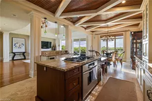 21551 Indian Bayou Dr, Fort Myers Beach, FL 33931 - Photo 16