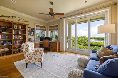 21551 Indian Bayou Dr, Fort Myers Beach, FL 33931 - Photo 24