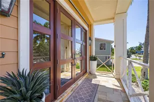 21551 Indian Bayou Dr, Fort Myers Beach, FL 33931 - Photo 8