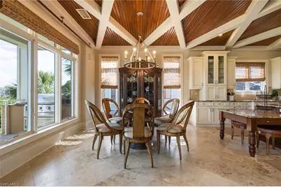 21551 Indian Bayou Dr, Fort Myers Beach, FL 33931 - Photo 18