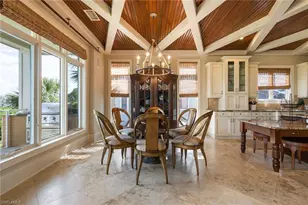 21551 Indian Bayou Dr, Fort Myers Beach, FL 33931 - Photo 18
