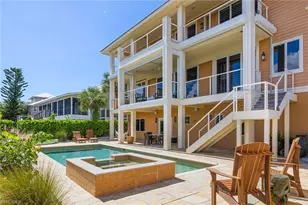 21551 Indian Bayou Dr, Fort Myers Beach, FL 33931 - Photo 46