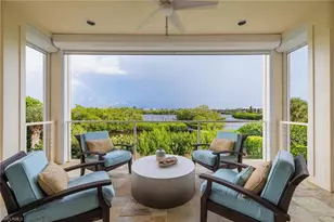 21551 Indian Bayou Dr, Fort Myers Beach, FL 33931 - Photo 1