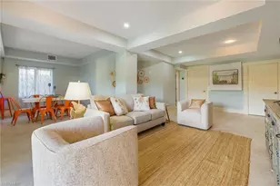 21551 Indian Bayou Dr, Fort Myers Beach, FL 33931 - Photo 38