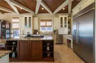 21551 Indian Bayou Dr, Fort Myers Beach, FL 33931 - Photo 14
