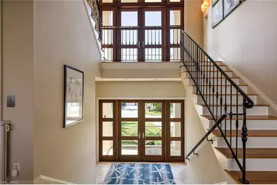 21551 Indian Bayou Dr, Fort Myers Beach, FL 33931 - Photo 12