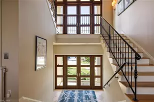 21551 Indian Bayou Dr, Fort Myers Beach, FL 33931 - Photo 12