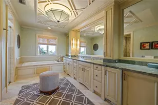 21551 Indian Bayou Dr, Fort Myers Beach, FL 33931 - Photo 32