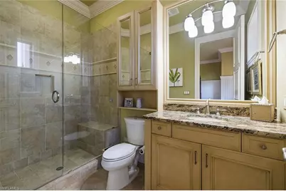21551 Indian Bayou Dr, Fort Myers Beach, FL 33931 - Photo 26