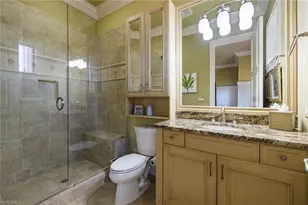 21551 Indian Bayou Dr, Fort Myers Beach, FL 33931 - Photo 26