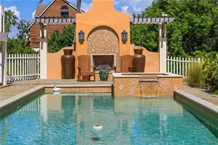 21551 Indian Bayou Dr, Fort Myers Beach, FL 33931 - Photo 48