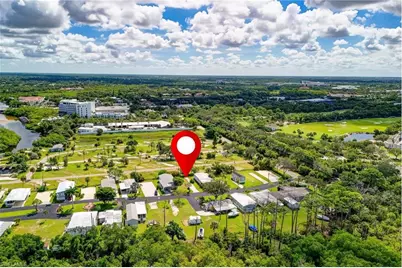 777 Walkerbilt Lot #6 Rd, Naples, FL 34110 - Photo 4