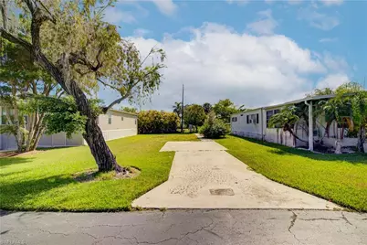 777 Walkerbilt Lot #6 Rd, Naples, FL 34110 - Photo 10
