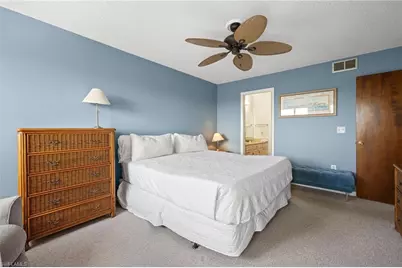3458 Hancock Bridge Pkwy #162, North Fort Myers, FL 33903 - Photo 20