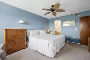 3458 Hancock Bridge Pkwy, North Fort Myers, FL 33903 - Photo 20