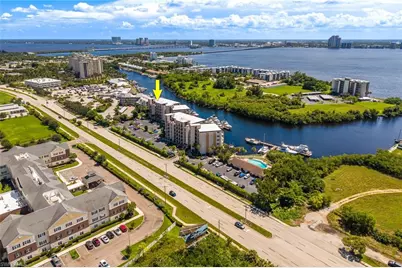 3458 Hancock Bridge Pkwy #162, North Fort Myers, FL 33903 - Photo 30
