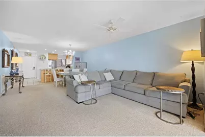 3458 Hancock Bridge Pkwy #162, North Fort Myers, FL 33903 - Photo 16