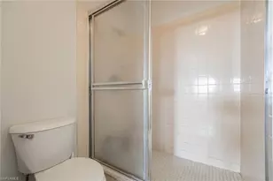 3458 Hancock Bridge Pkwy, North Fort Myers, FL 33903 - Photo 22