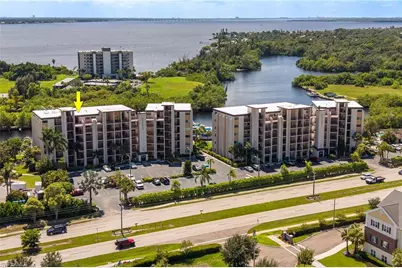 3458 Hancock Bridge Pkwy #162, North Fort Myers, FL 33903 - Photo 36