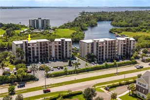 3458 Hancock Bridge Pkwy, North Fort Myers, FL 33903 - Photo 36