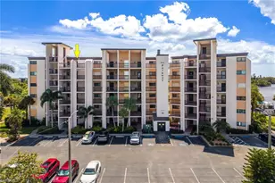 3458 Hancock Bridge Pkwy, North Fort Myers, FL 33903 - Photo 1