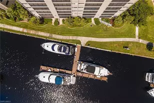 3458 Hancock Bridge Pkwy, North Fort Myers, FL 33903 - Photo 32