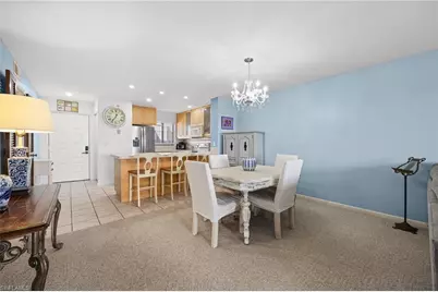 3458 Hancock Bridge Pkwy #162, North Fort Myers, FL 33903 - Photo 12