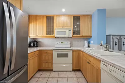 3458 Hancock Bridge Pkwy #162, North Fort Myers, FL 33903 - Photo 8