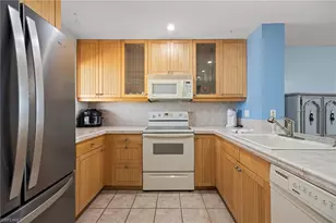 3458 Hancock Bridge Pkwy, North Fort Myers, FL 33903 - Photo 8