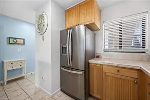 3458 Hancock Bridge Pkwy, North Fort Myers, FL 33903 - Photo 10