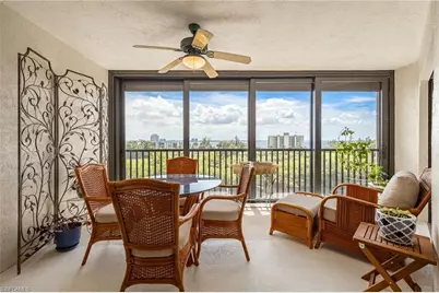 3458 Hancock Bridge Pkwy #162, North Fort Myers, FL 33903 - Photo 28
