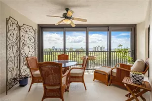 3458 Hancock Bridge Pkwy, North Fort Myers, FL 33903 - Photo 28