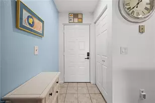 3458 Hancock Bridge Pkwy, North Fort Myers, FL 33903 - Photo 4