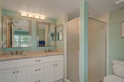801 S Collier Blvd #N103, Marco Island, FL 34145 - Photo 12