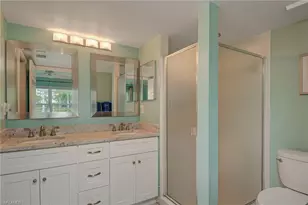 801 S Collier Blvd, Marco Island, FL 34145 - Photo 12