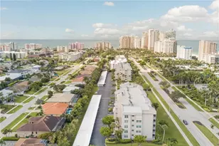 801 S Collier Blvd, Marco Island, FL 34145 - Photo 24