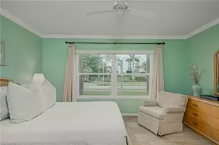 801 S Collier Blvd, Marco Island, FL 34145 - Photo 10
