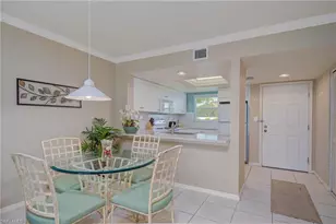 801 S Collier Blvd, Marco Island, FL 34145 - Photo 6