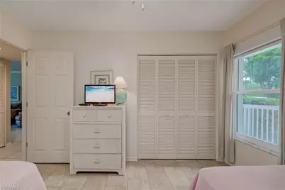801 S Collier Blvd #N103, Marco Island, FL 34145 - Photo 14