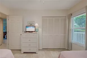801 S Collier Blvd, Marco Island, FL 34145 - Photo 14