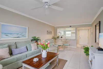 801 S Collier Blvd #N103, Marco Island, FL 34145 - Photo 4