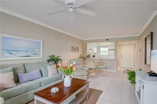 801 S Collier Blvd, Marco Island, FL 34145 - Photo 4