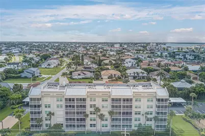 801 S Collier Blvd #N103, Marco Island, FL 34145 - Photo 20