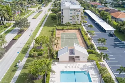 801 S Collier Blvd #N103, Marco Island, FL 34145 - Photo 22