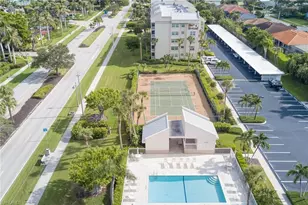 801 S Collier Blvd, Marco Island, FL 34145 - Photo 22