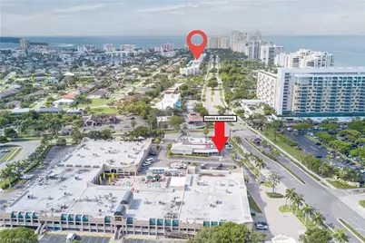 801 S Collier Blvd #N103, Marco Island, FL 34145 - Photo 26