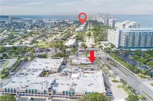 801 S Collier Blvd, Marco Island, FL 34145 - Photo 26