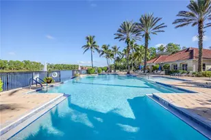 1886 Tarpon Bay Dr S, Naples, FL 34119 - Photo 30
