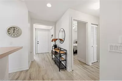 1886 Tarpon Bay Dr S #204, Naples, FL 34119 - Photo 4