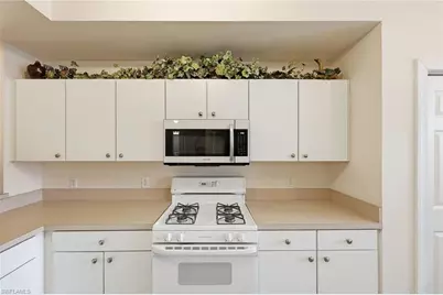 1886 Tarpon Bay Dr S #204, Naples, FL 34119 - Photo 12